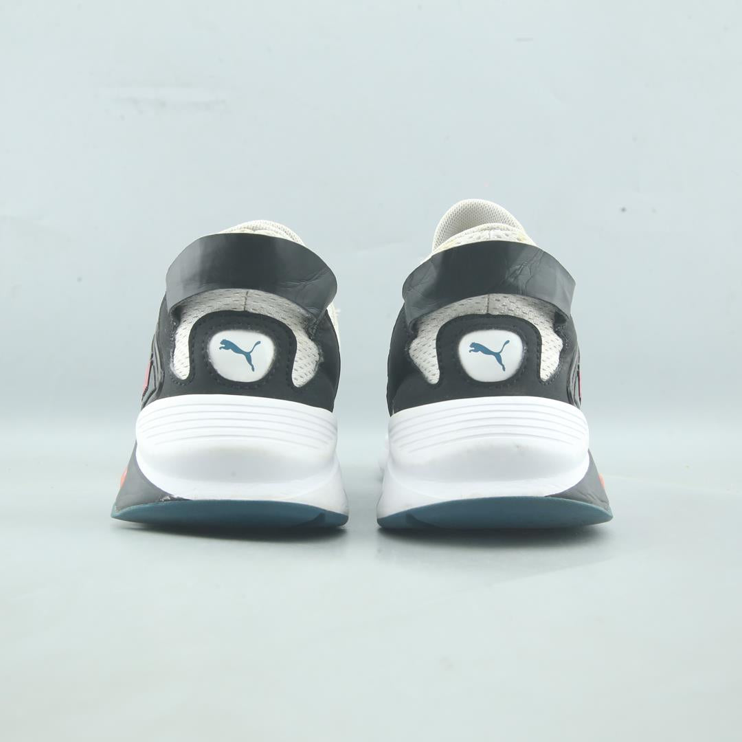 PUMA LQDCELL METHOD