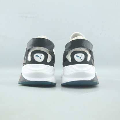 PUMA LQDCELL METHOD