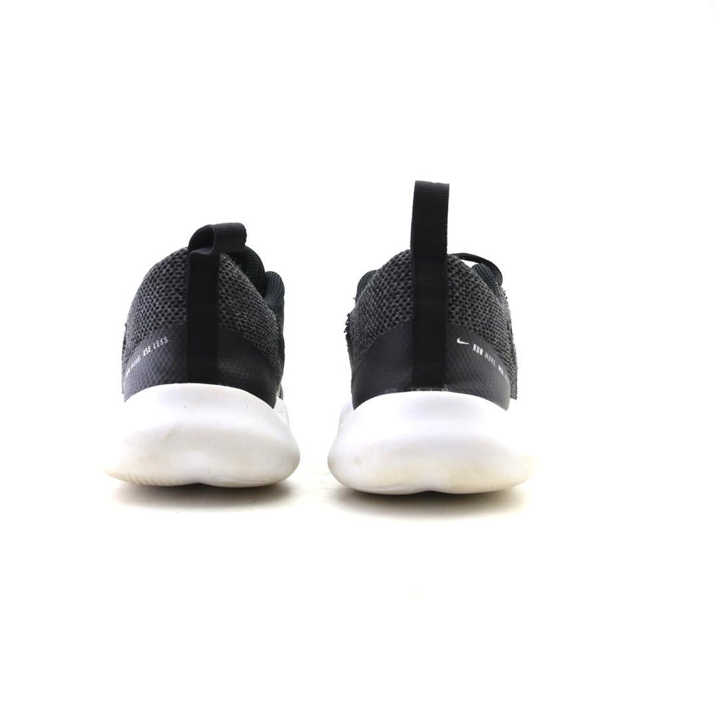 NIKE FLEX EXPERIENCE RN 10