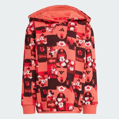 Kids' adidas Disney Mickey Mouse Jogger Set