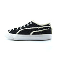 PUMA CAPRI RAW CUT