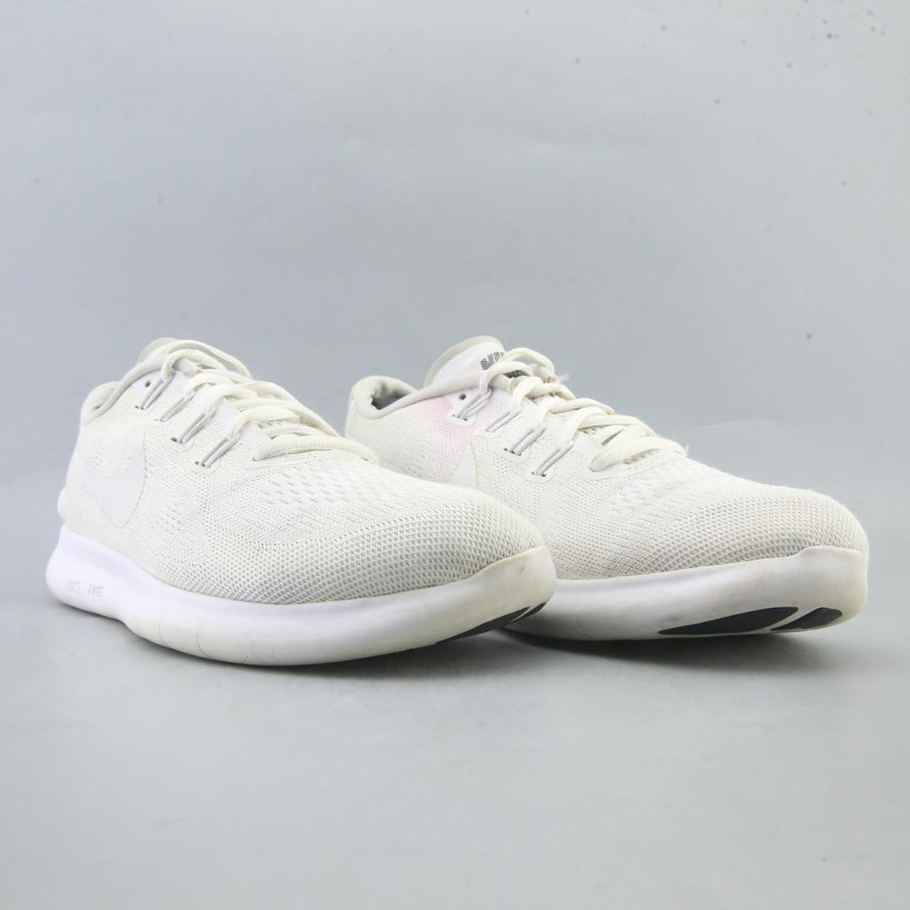 NIKE FREE RN 2017