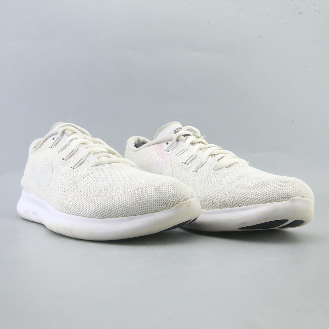 NIKE FREE RN 2017