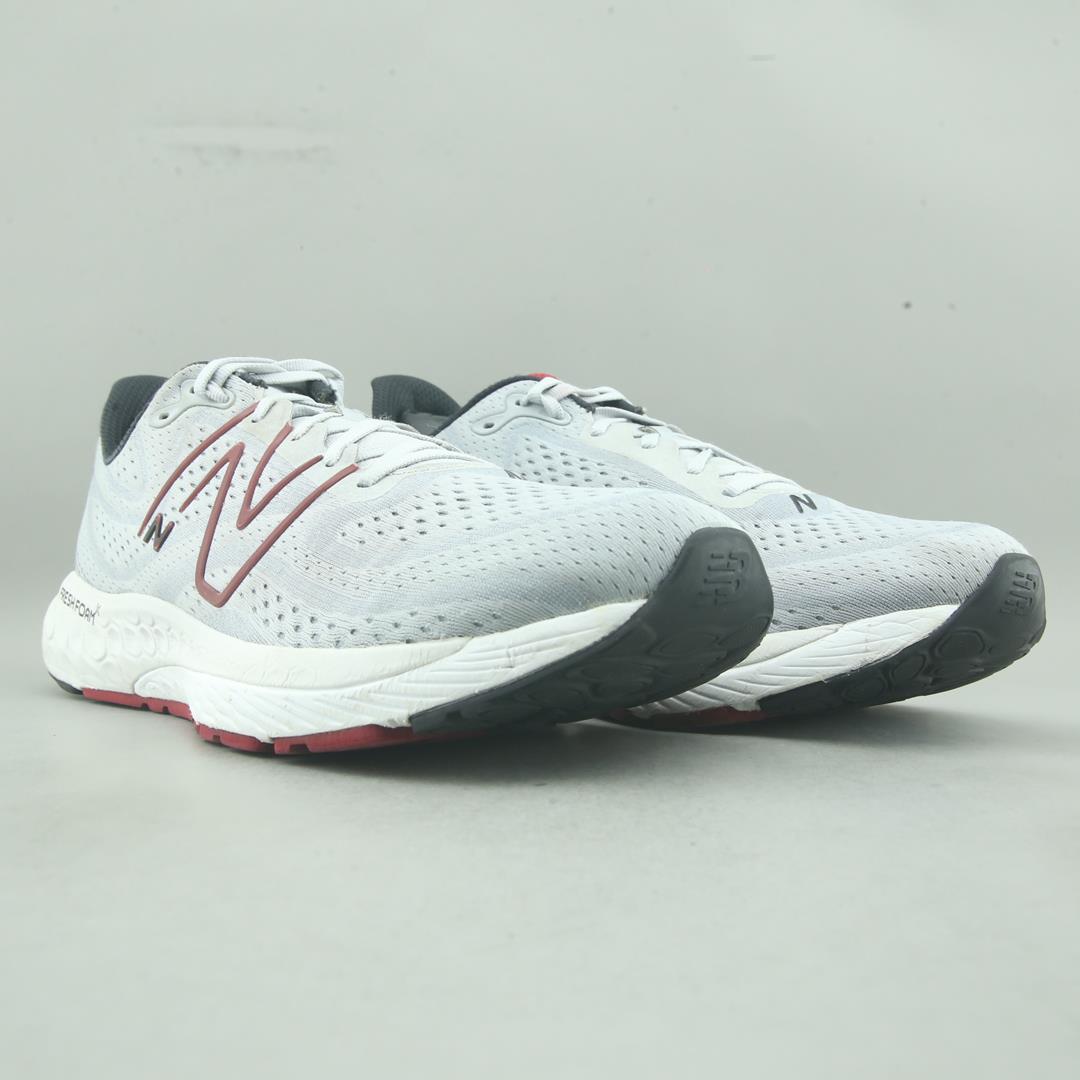 NEW BALANCE FRESH FOAM X 880V13