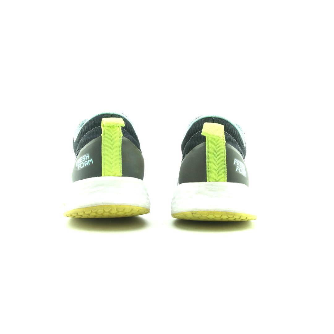 NEW BALANCE FRESH FOAM X ARISHI V3