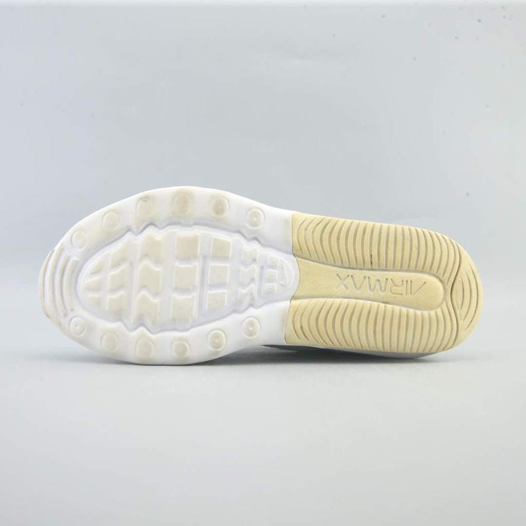 NIKE AIR MAX EXCEE
