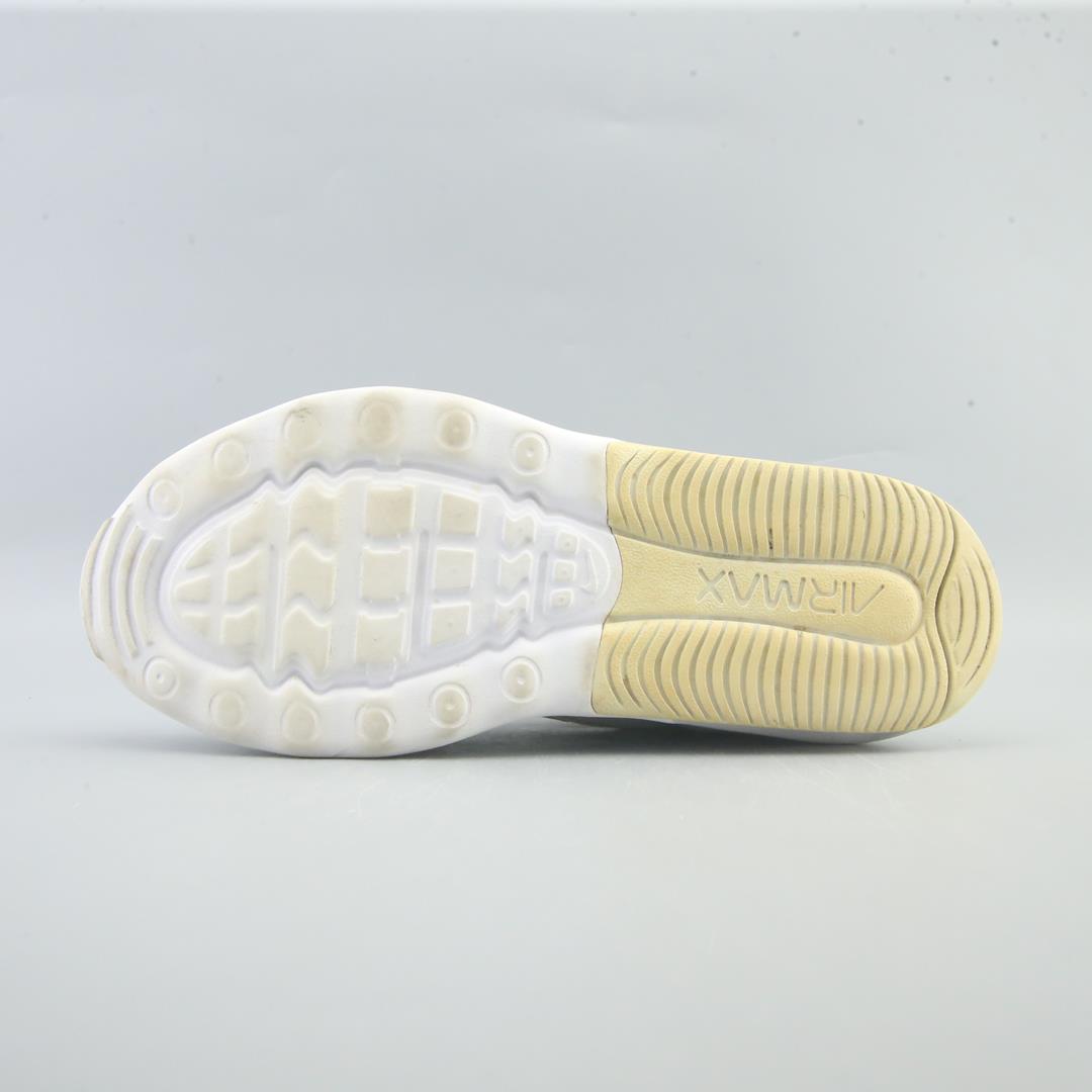 NIKE AIR MAX EXCEE