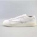 NIKE BLAZER LOW LE