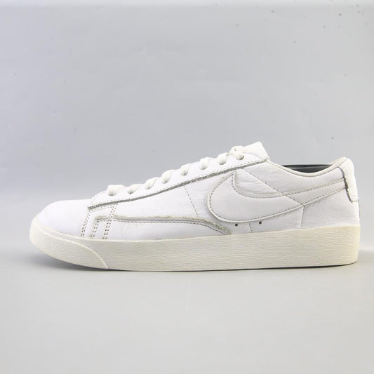 NIKE BLAZER LOW LE