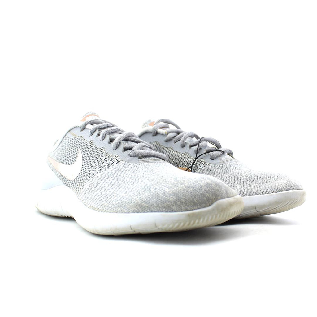 NIKE FLEX CONTACT
