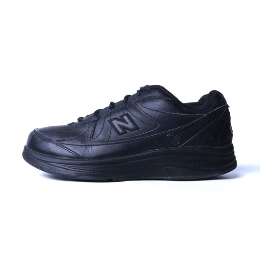 NEW BALANCE 577V1