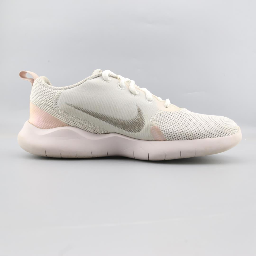 NIKE FLEX EXPERIENCE RUN 10