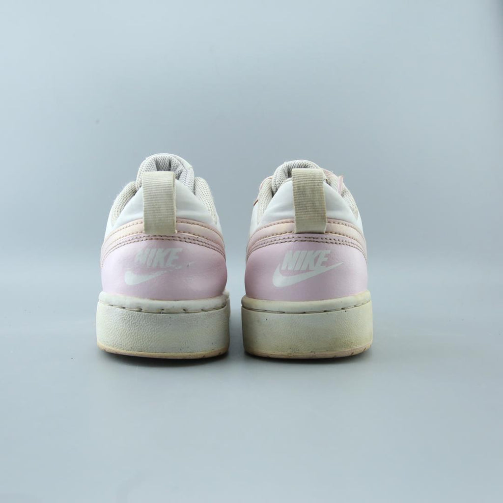 NIKE COURT BOROUGH LOW 2