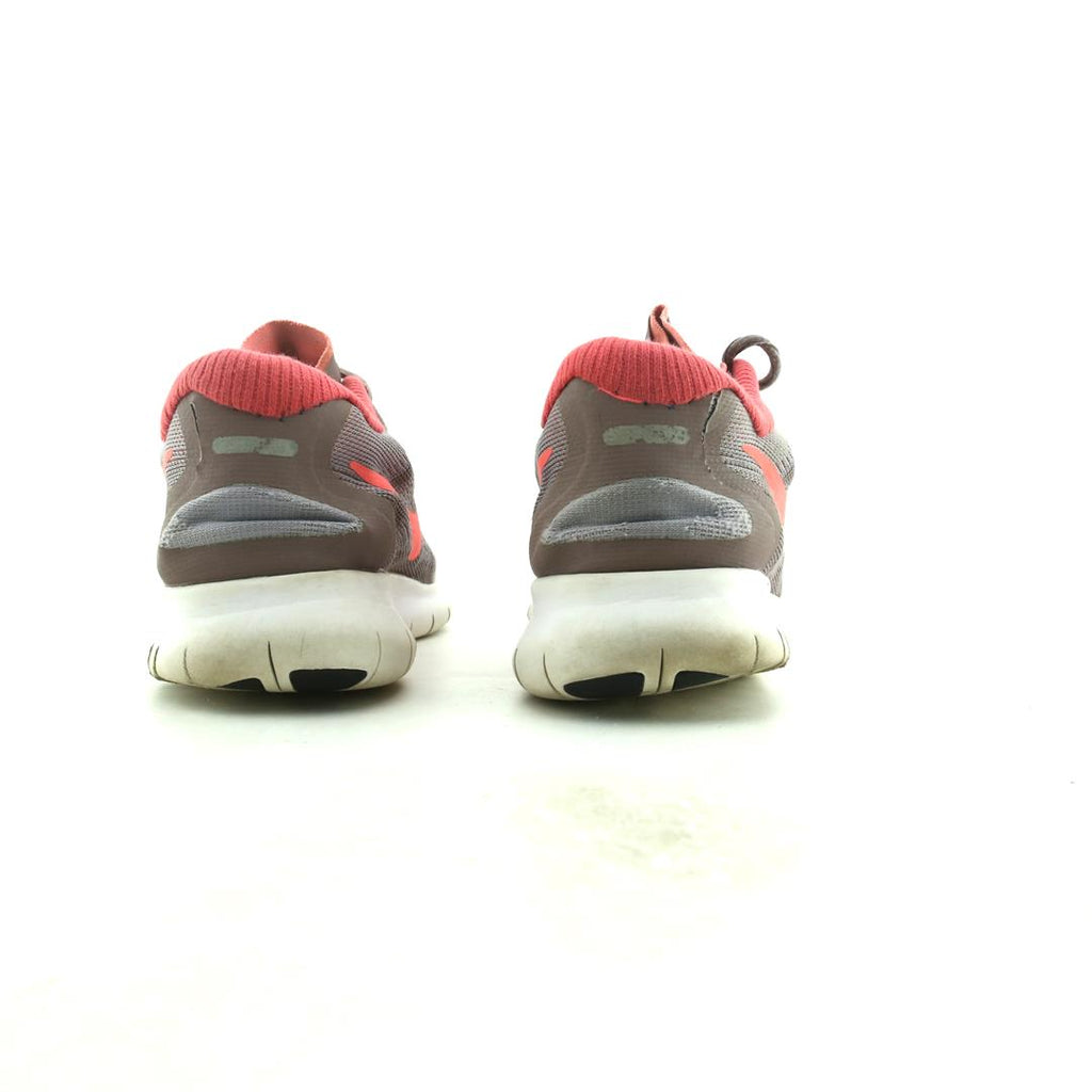 NIKE FREE RN 2017