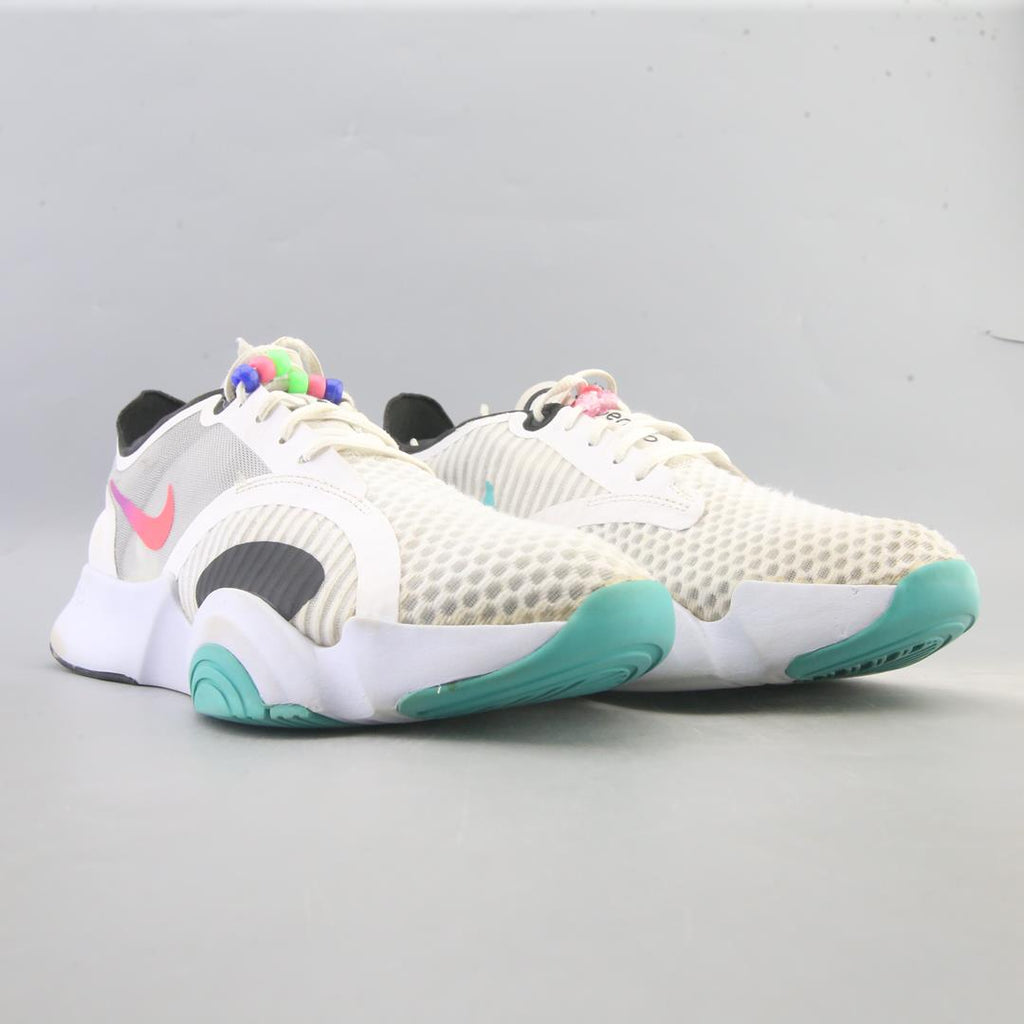 NIKE SUPERREP GO