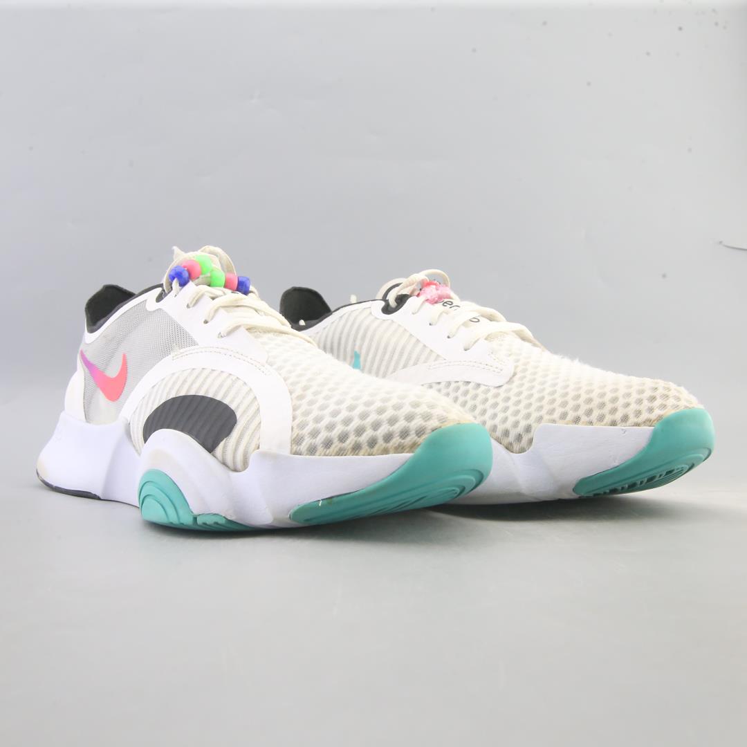 NIKE SUPERREP GO