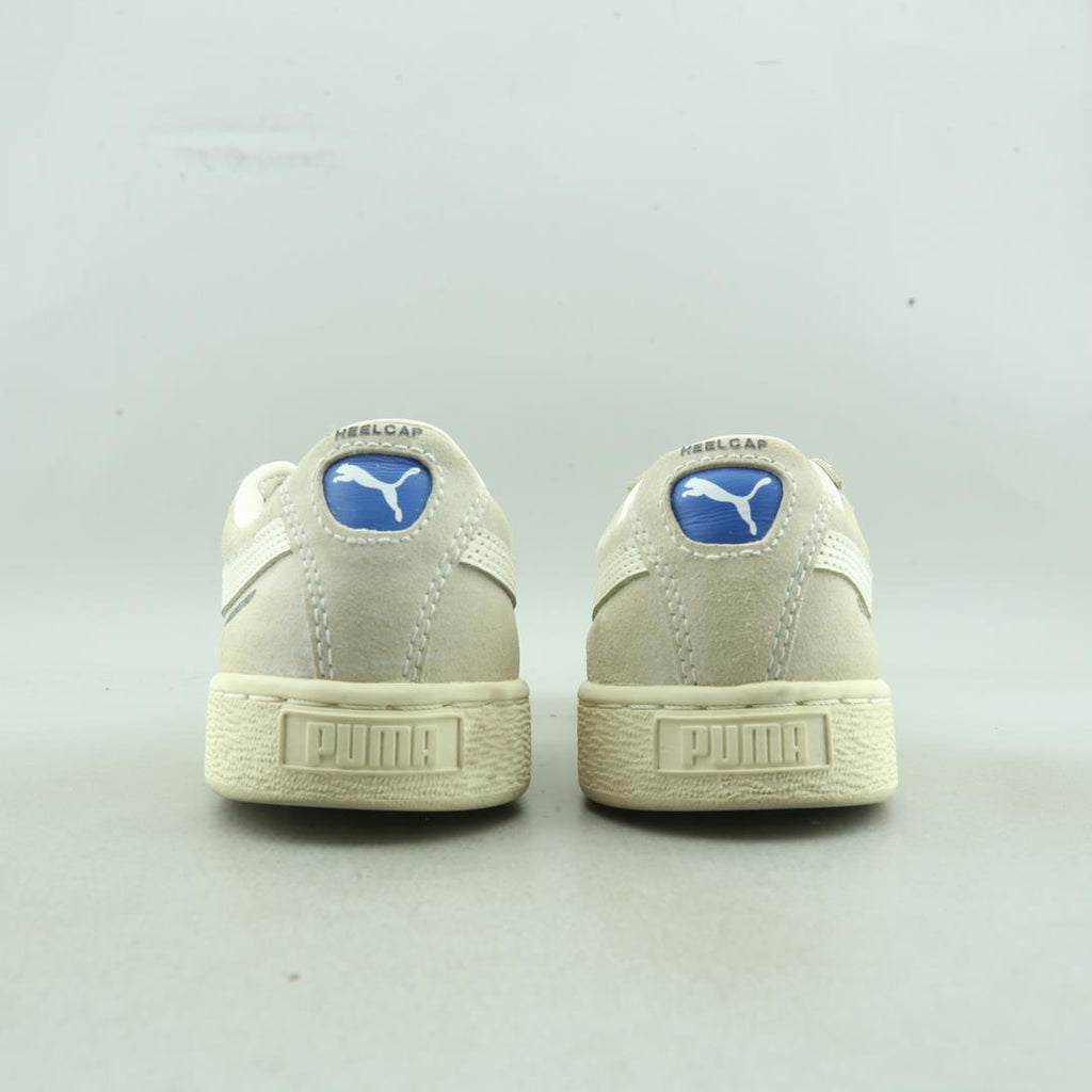PUMA  SUEDE 'WHISPER