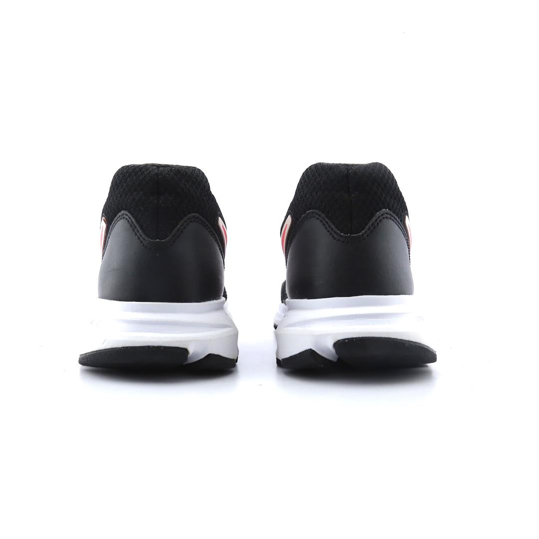 NIKE DOWNSHIFTER 6