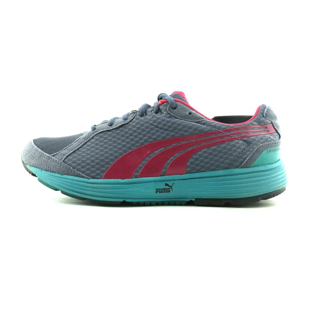 PUMA  DESCENDANT DAMEN