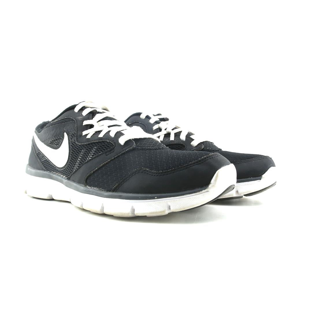 NIKE FLEX EXPERIENCE RN 3