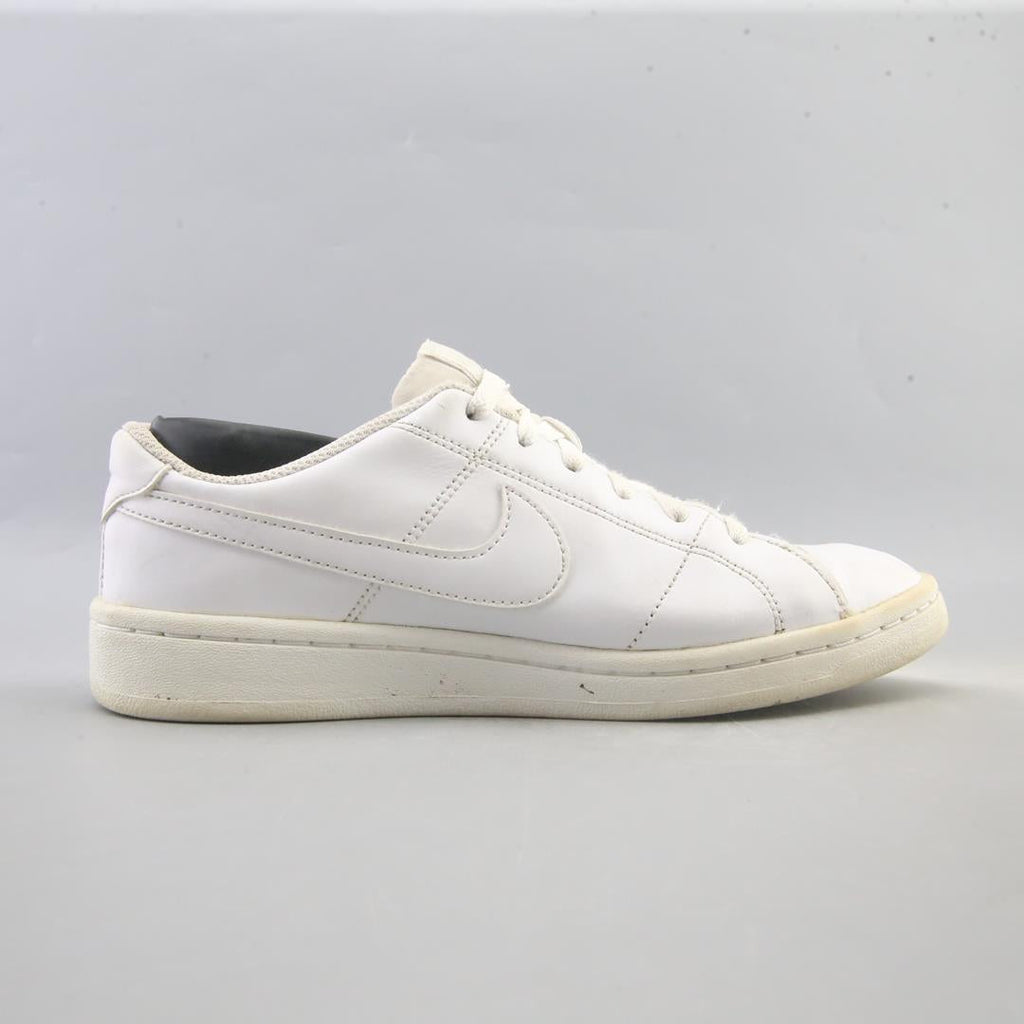NIKE COURT ROYALE 2 LOW