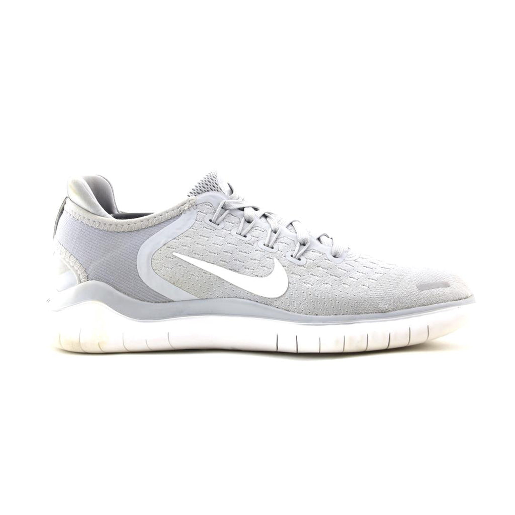 NIKE  FREE RN 2018
