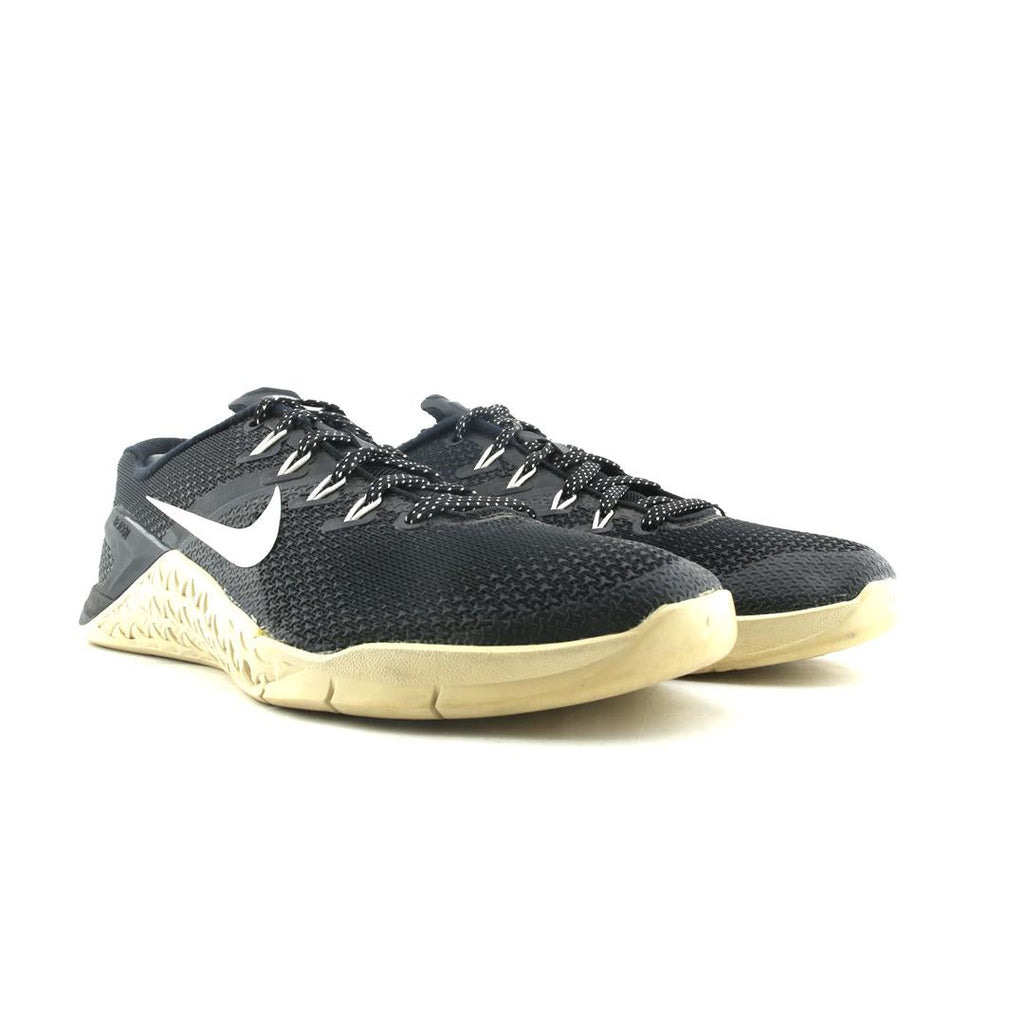 NIKE METCON 4