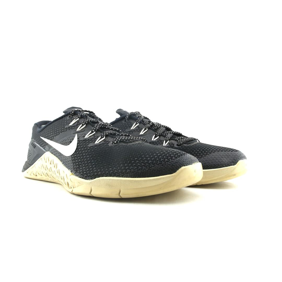 NIKE METCON 4
