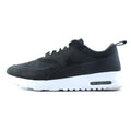 NIKE AIR MAX THEA PREMIUM
