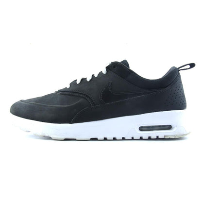 NIKE AIR MAX THEA PREMIUM