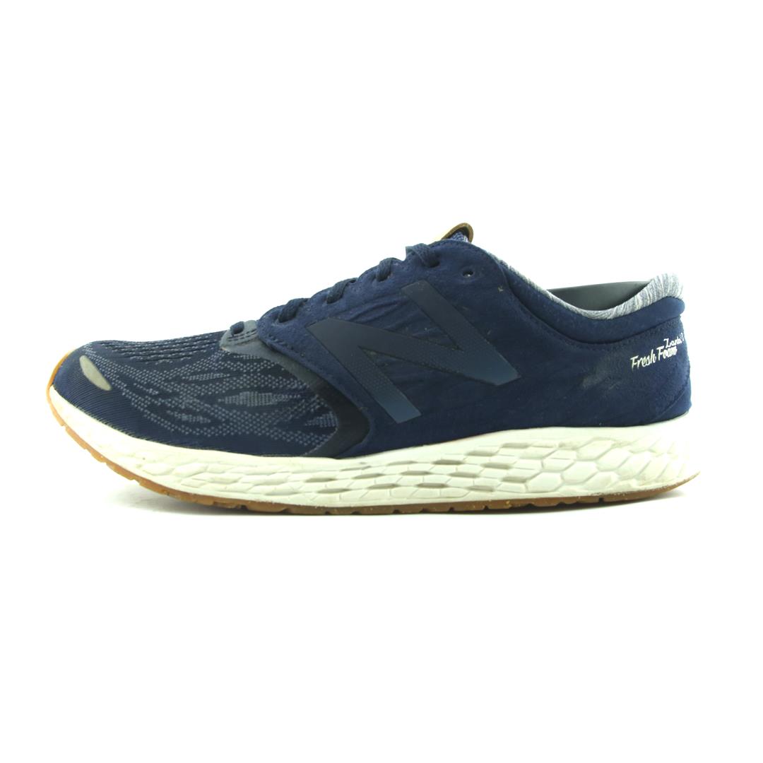 NEW BALANCE FRESH FOAM ZANTE V3