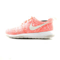 NIKE ROSHE ONE