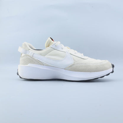 NIKE  WAFFLE DEBUT