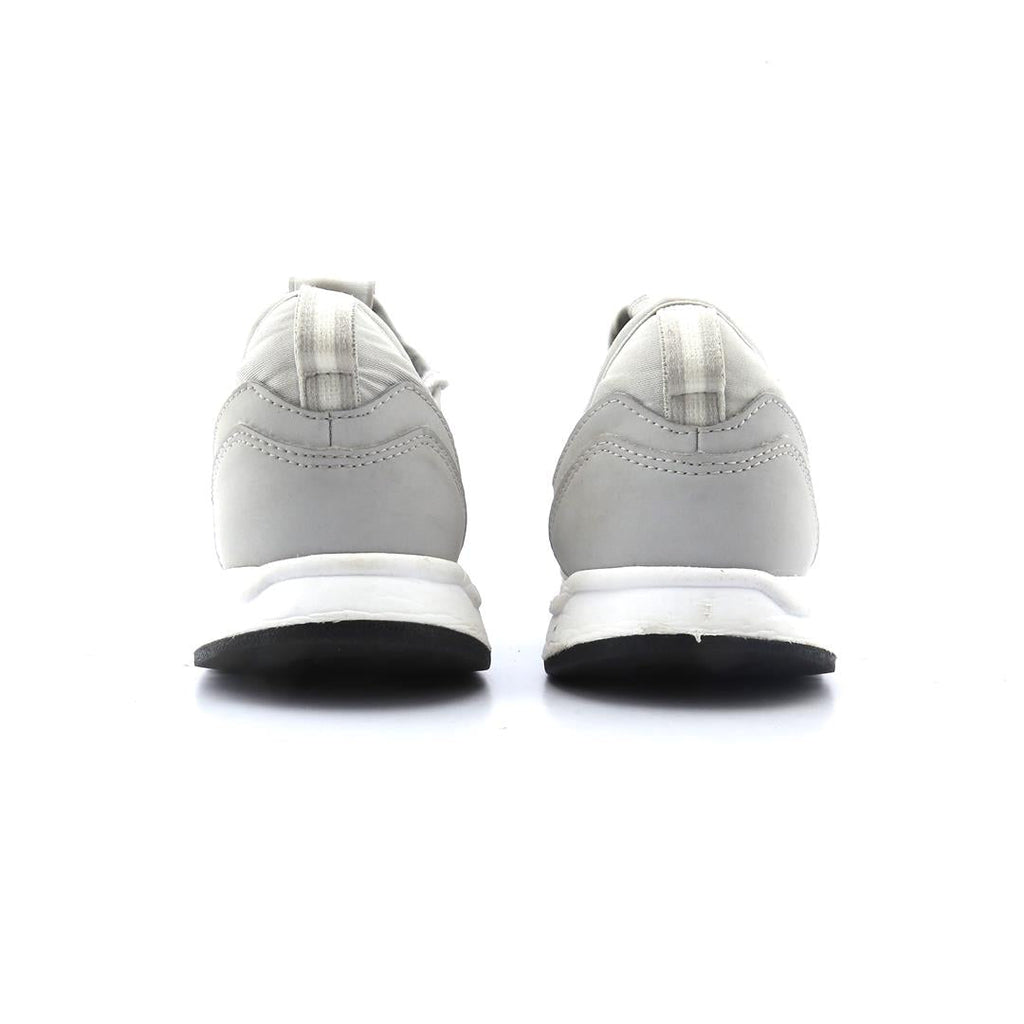 NEW BALANCE 247 V6