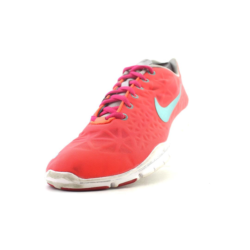 NIKE FREE TR FIT 3