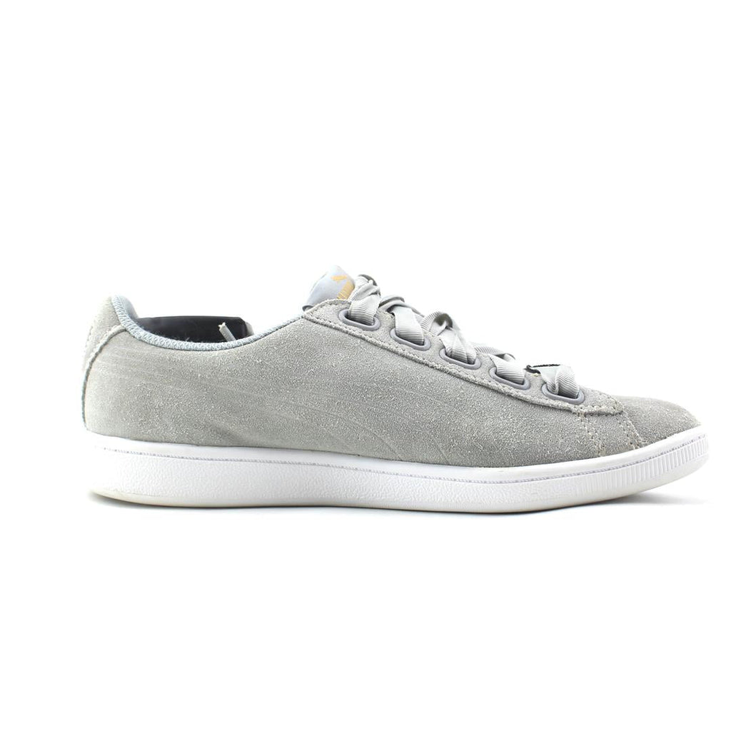 PUMA VIKKY RIBBON
