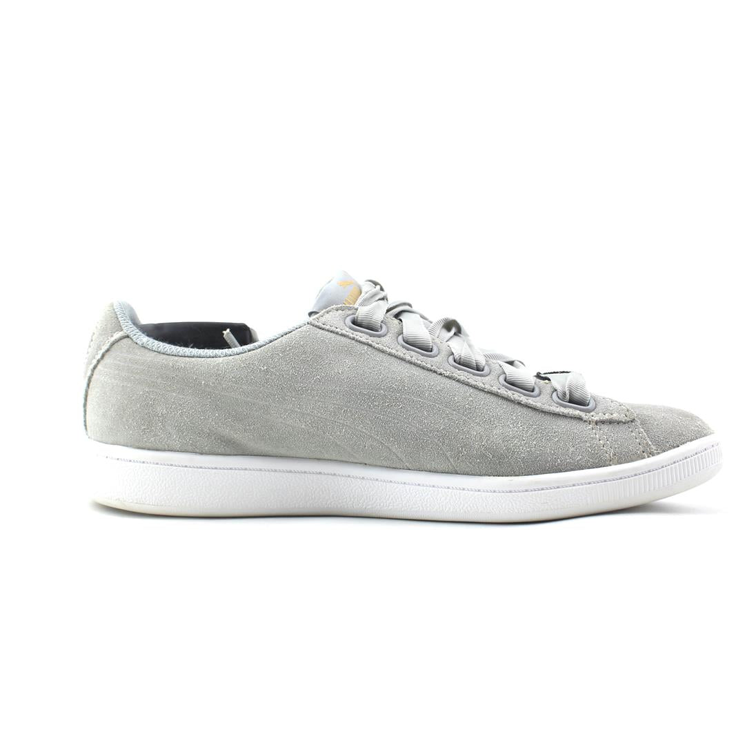 PUMA VIKKY RIBBON