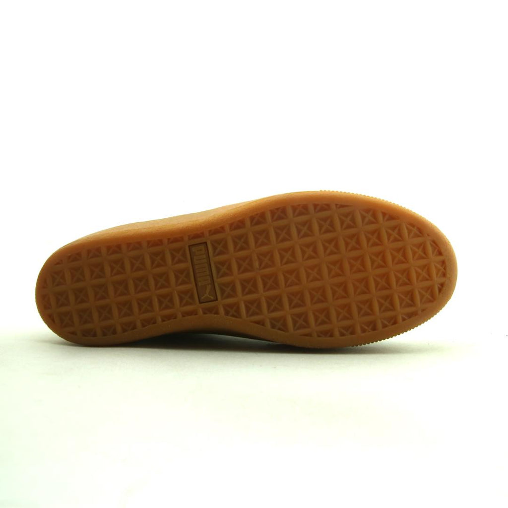 PUMA SCHUHE DAMEN VIKKY PLATFORM