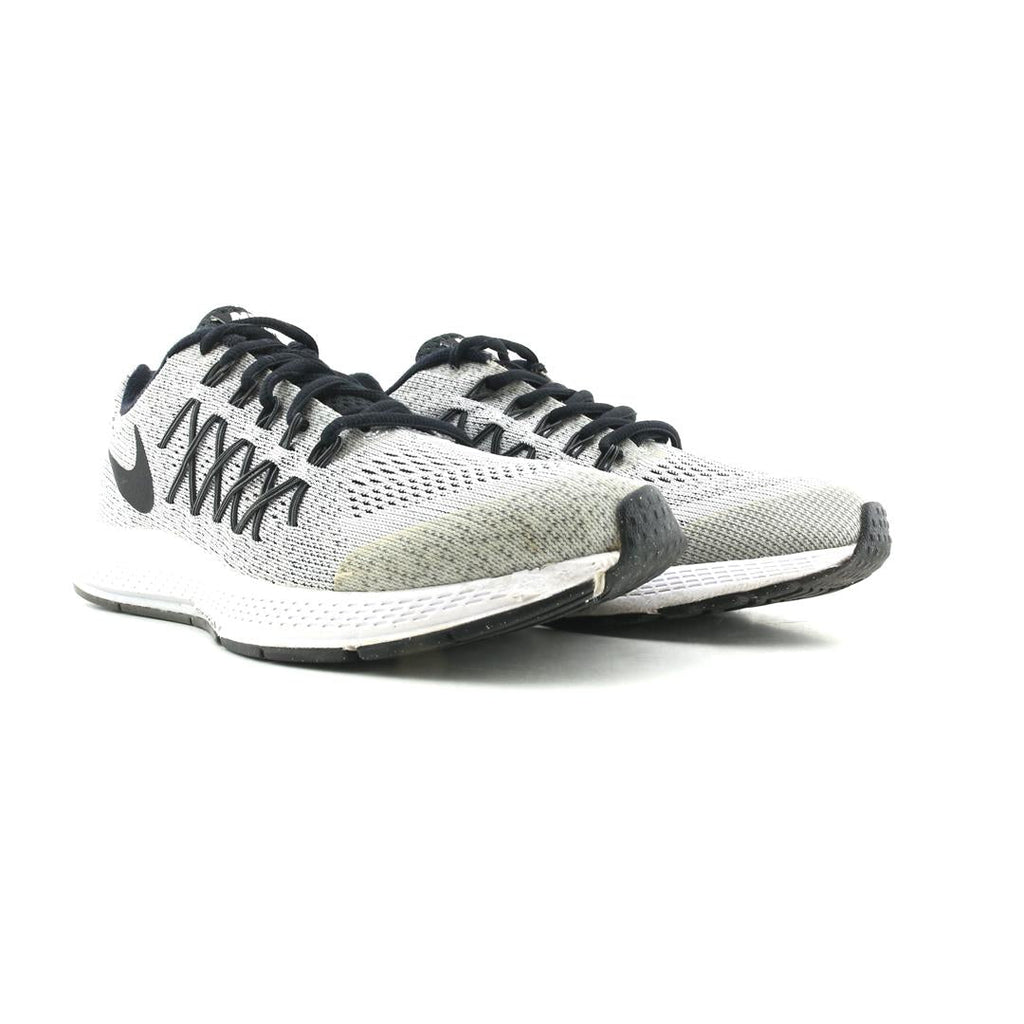 NIKE AIR ZOOM PEGASUS 32
