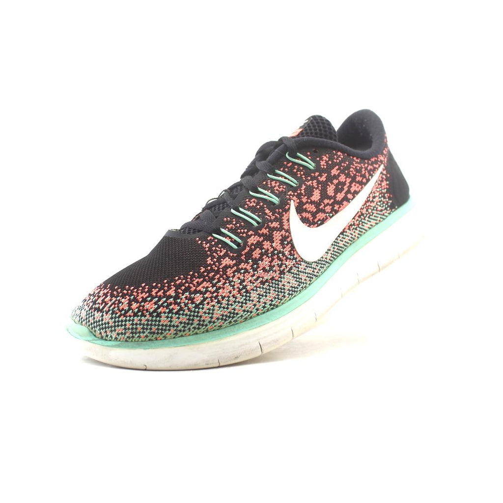 NIKE FREE RN DISTANCE
