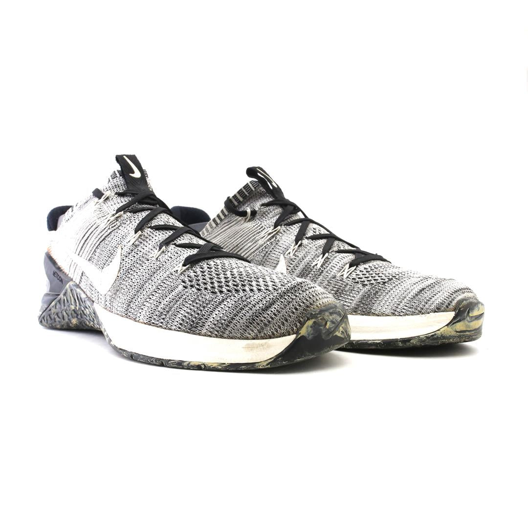 NIKE METCON DSX FLYKNIT 2