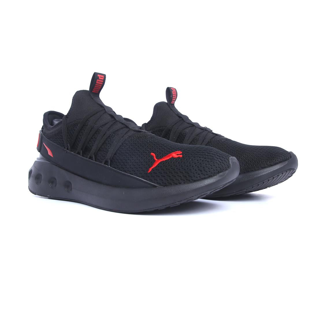 PUMA  SOFTRIDE CARSON