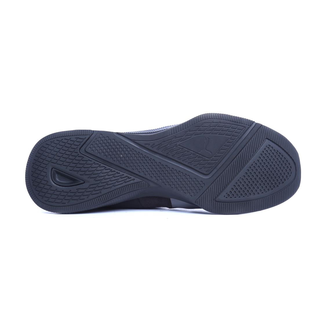 PUMA FLYER RUNNER MESH