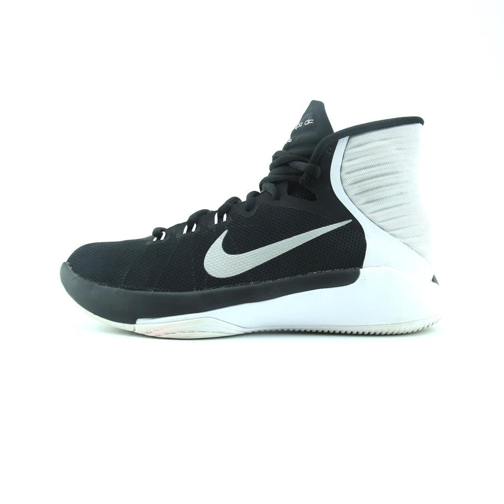 NIKE  PRIME HYPE DF 2016