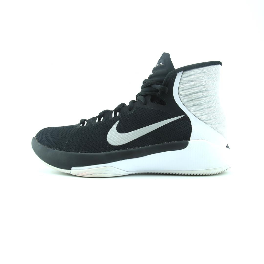 NIKE  PRIME HYPE DF 2016