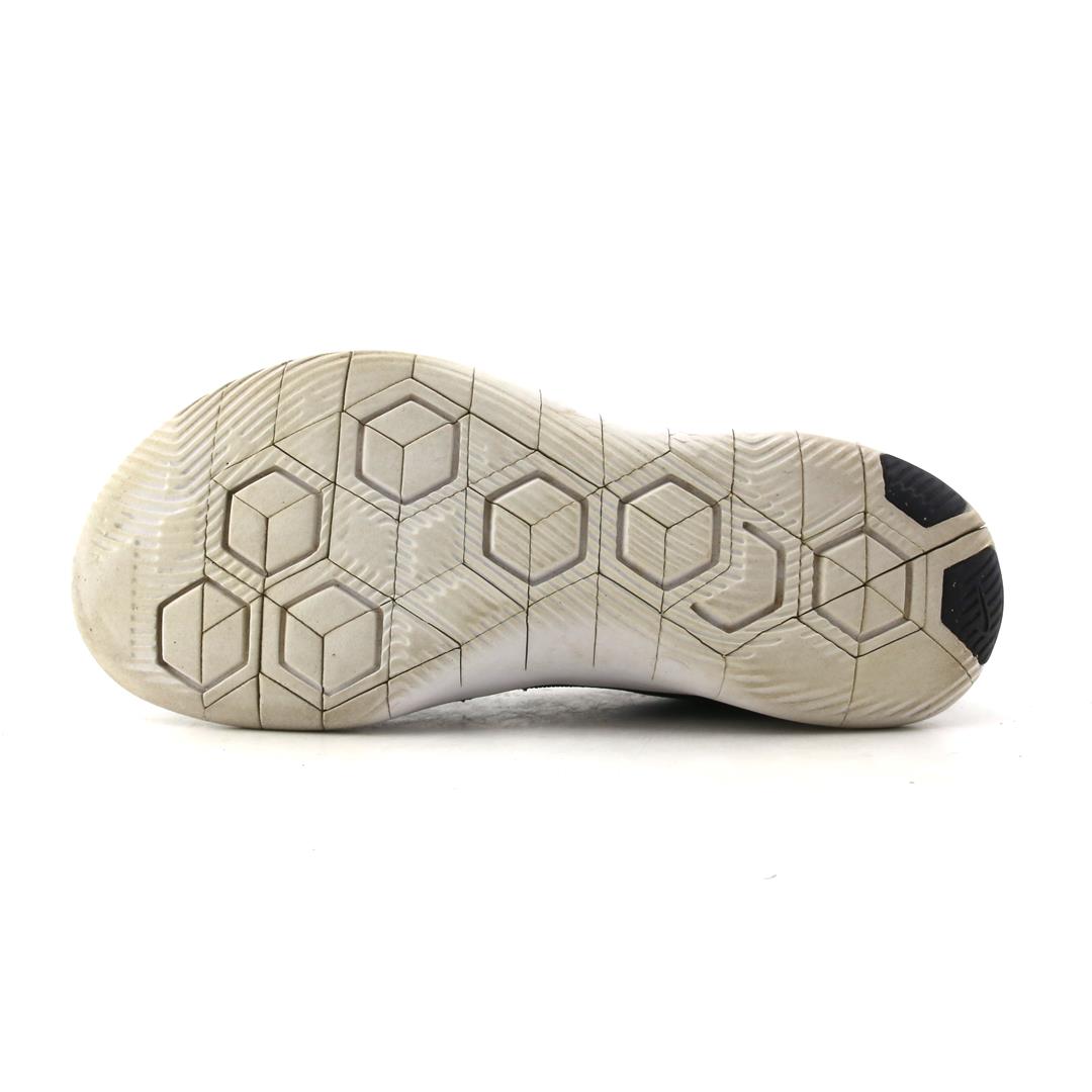 NIKE  FLEX CONTACT