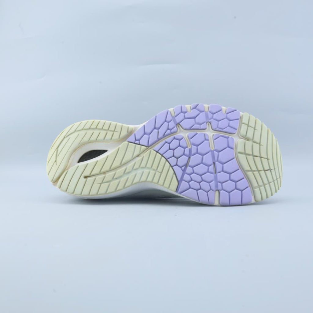 NEW BALANCE FRESH FOAM X 860V11