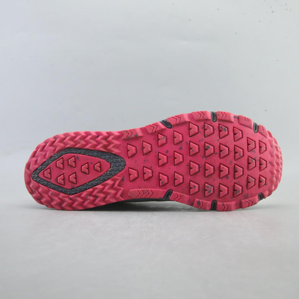NEW BALANCE FUEL CELL NITREL V1