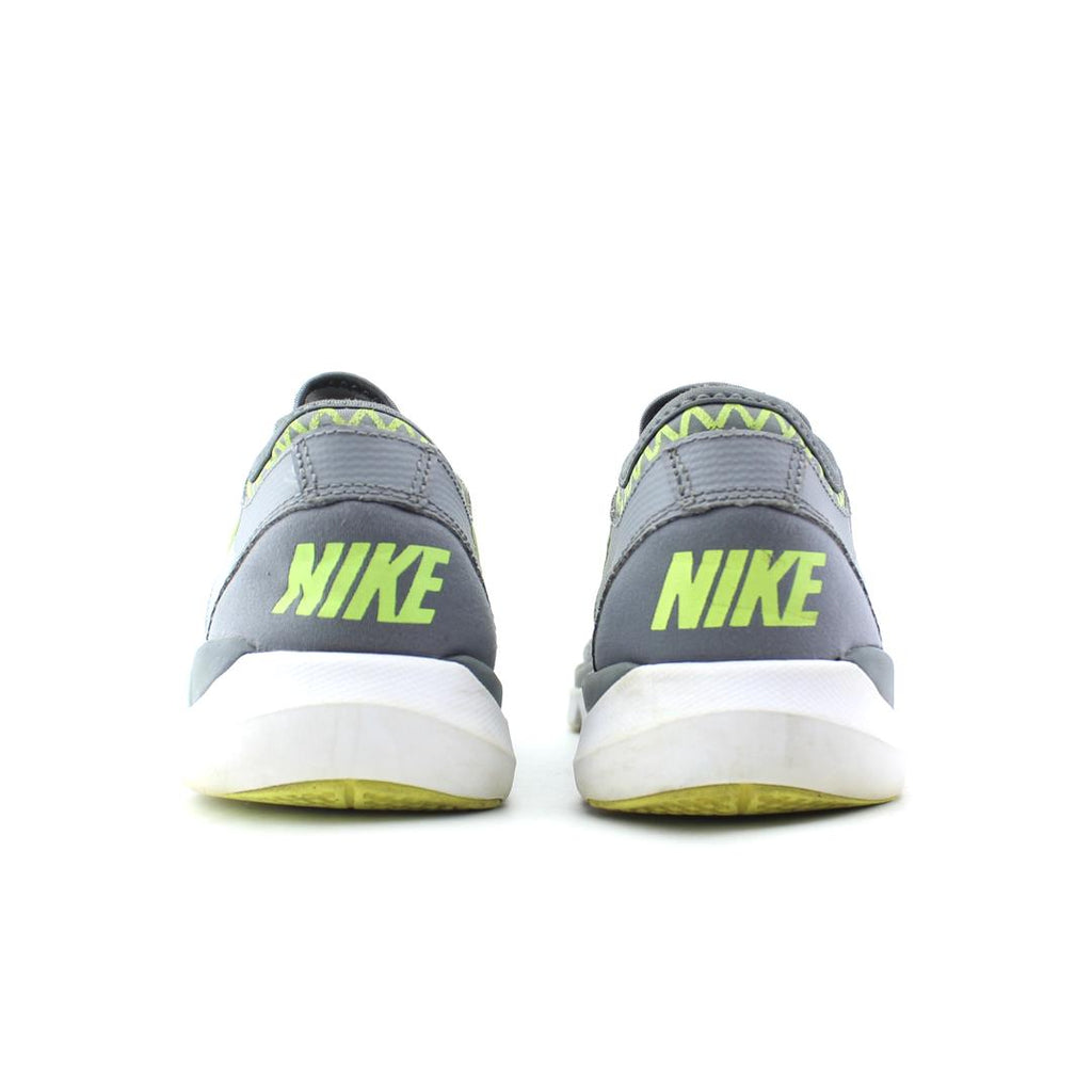NIKE FLEX SUPREME TR 3