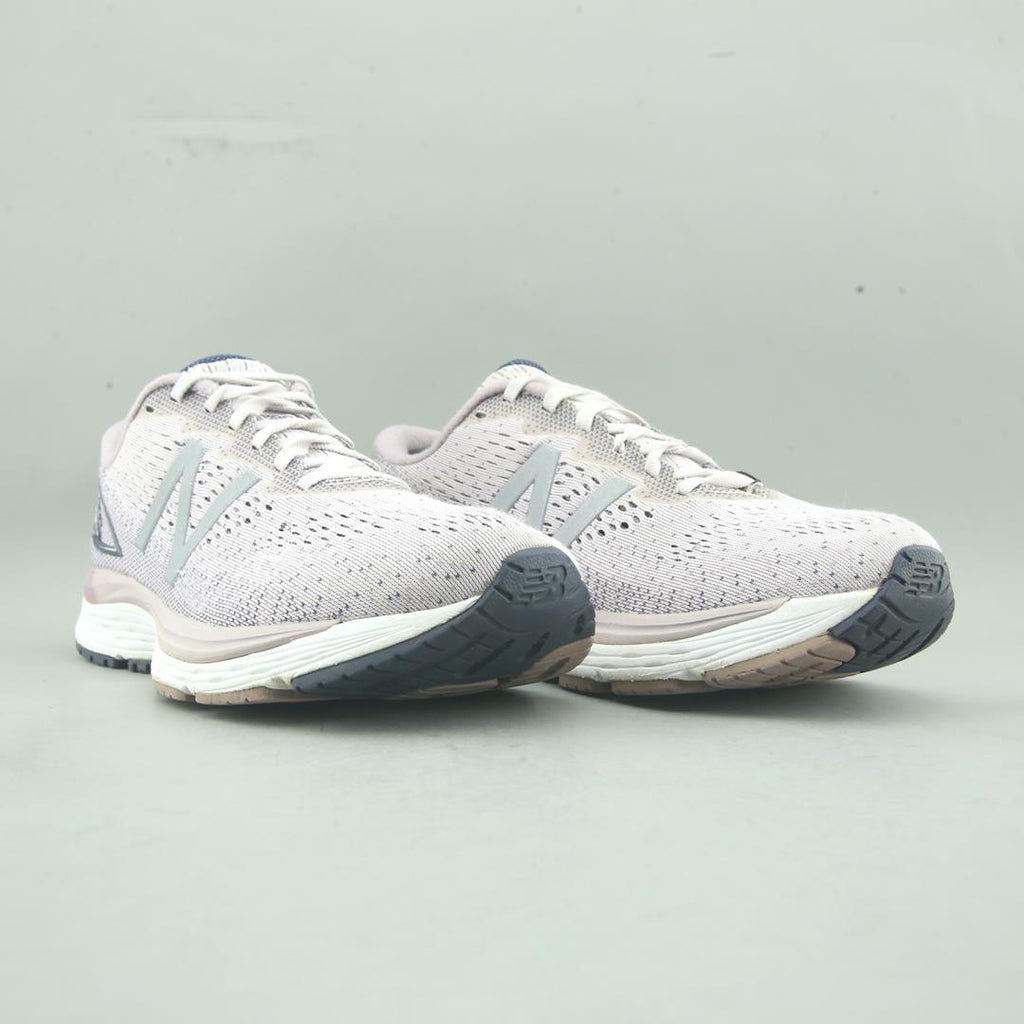 NEW BALANCE 880V9